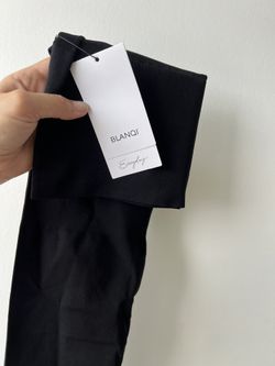 EVERYDAY™ HIPSTER SUPPORT LEGGINGS