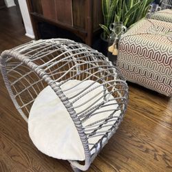 Dog Bed  Camita De Perros 