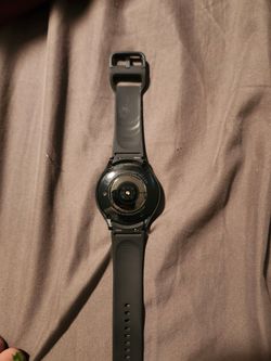 Samsung Galaxy Watch 5