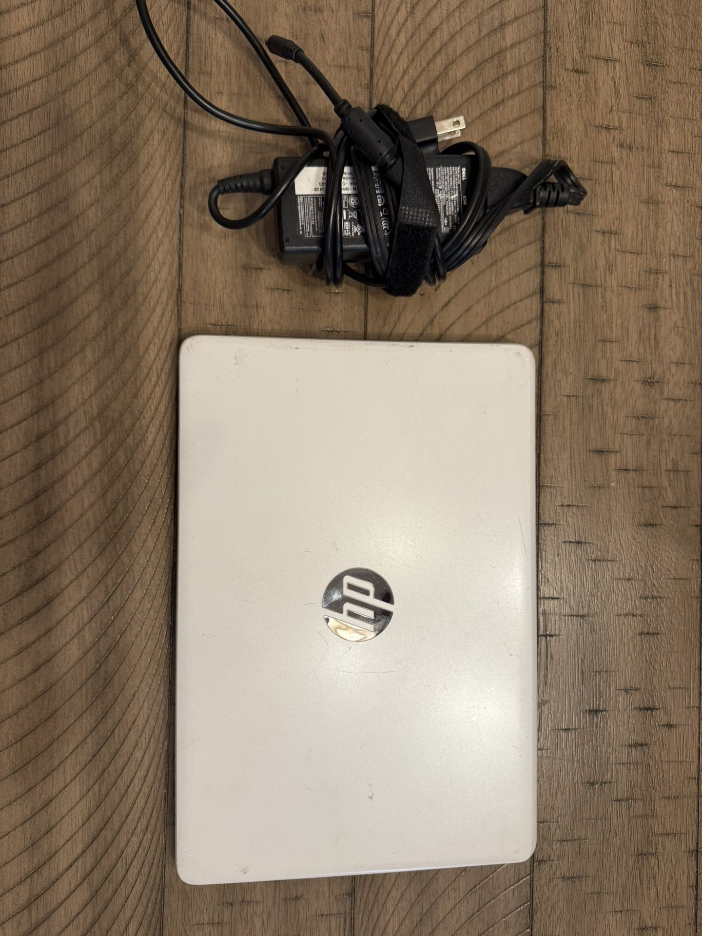 HP Stream Laptop with Windows 11