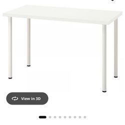 IKEA Table