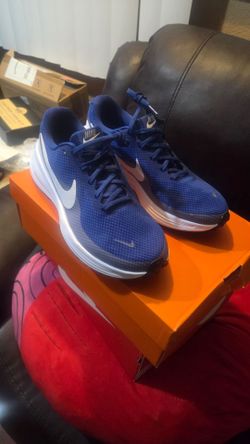 Nike men's shoes