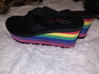 Skechers Sandals