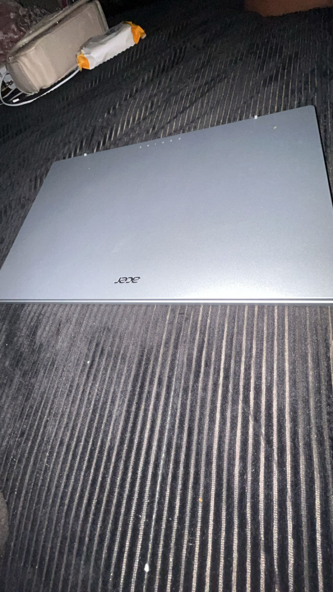 Acer Lap Top