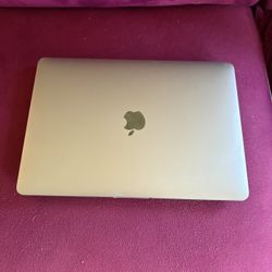 Apple Mac Book Pro