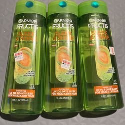 Garnier Fructis
