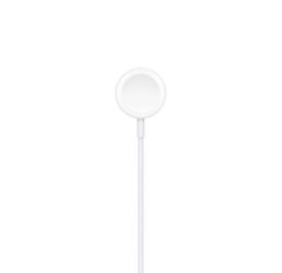 Apple Watch USB-C Cable Charger