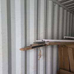 Wall Angle Ceiling Grid 4ft, 2ft, Mains 