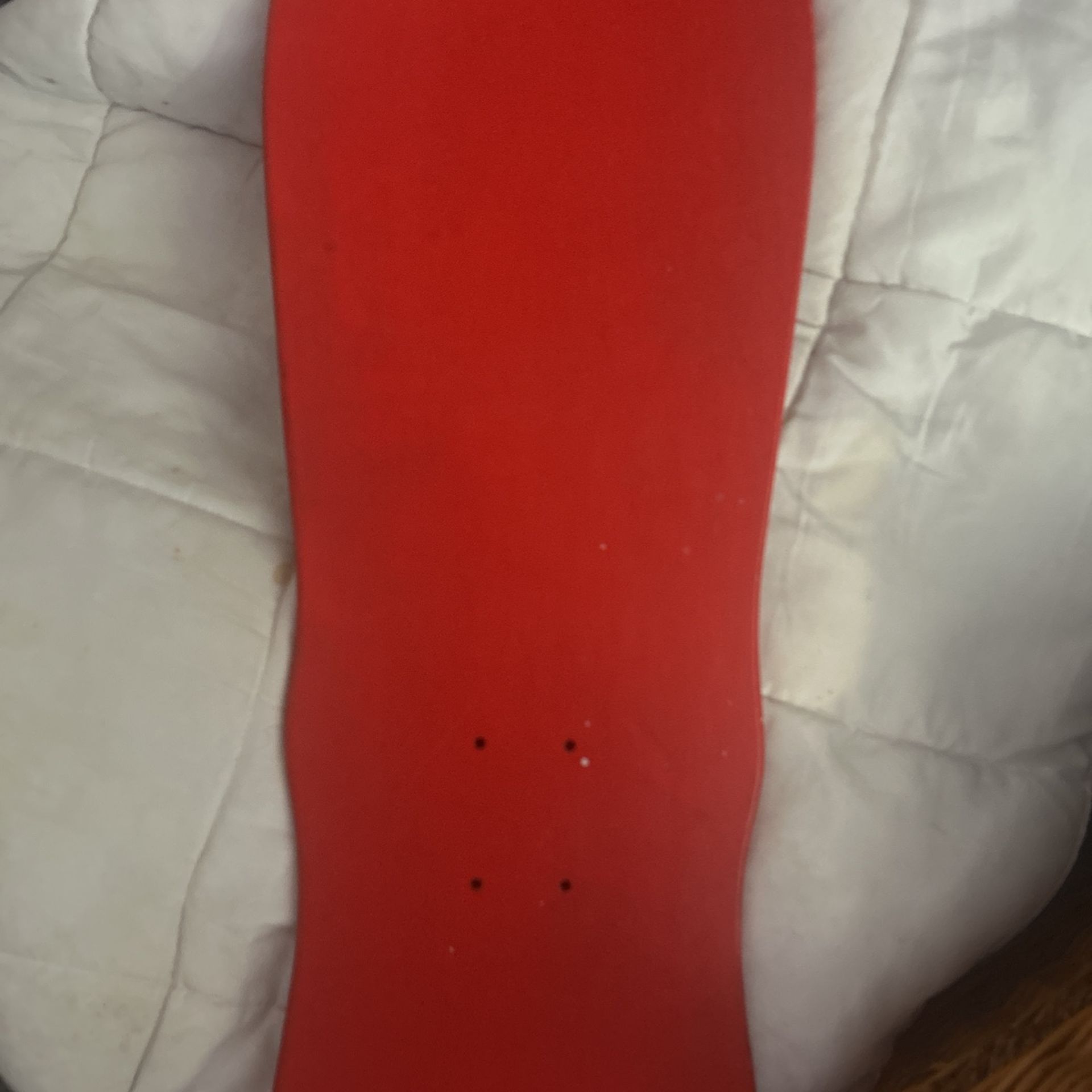 Old School Skateboard Deck 1984 JIMMY'Z for Sale in Huntington