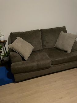 Loveseat