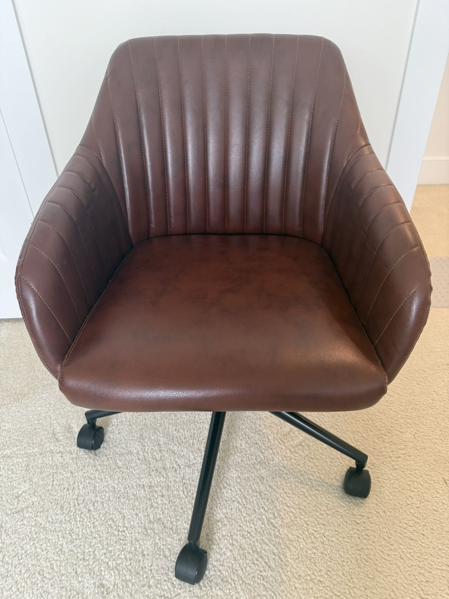 Free OFFICE CHAIR
