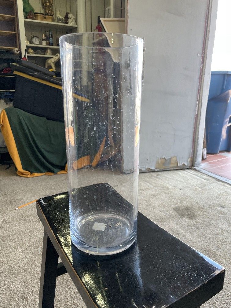 Flower  Vase 