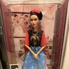 Bert’s Doll Collection & More 