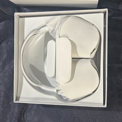 Brand New AirPods Max