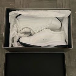 GIORGIO ARMANI SHOES/FASHION