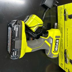 Ry9bi Screwdriver Kit 