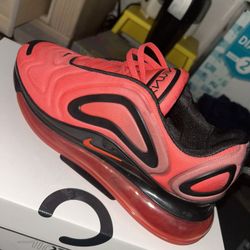 Nike Airmax