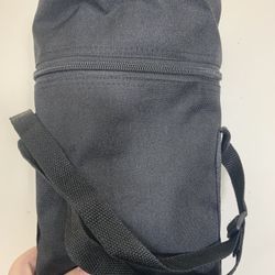 Travel Thermos 2 Piece Set