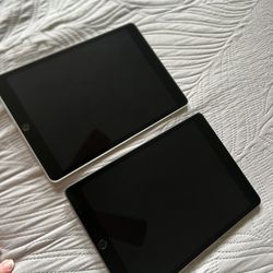iPad 9th generation 64gb