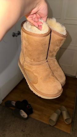 Kids Uggs
