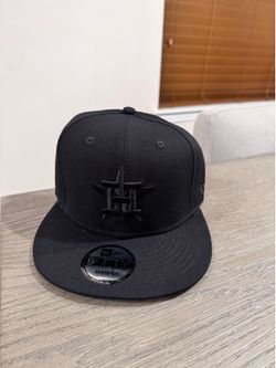 Gorras new era