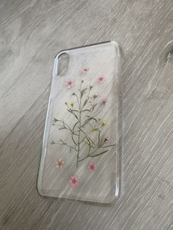 IPhone X Case