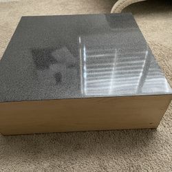 SEAMTRESS PLATFORM PICK UP TODAY 