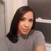 Cristal Castano