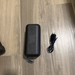 JBL - Flip 5 Portable Bluetooth Speaker