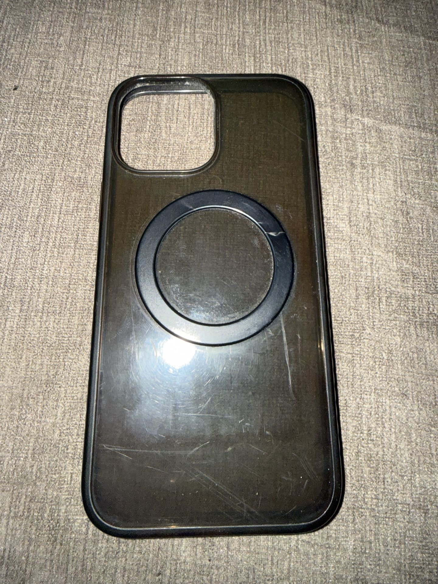 iPhone 13 Pro Max Case