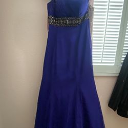 Party Dress For Sell