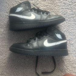 Air Jordan Youth