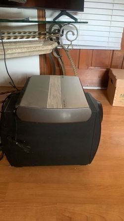 Speakers