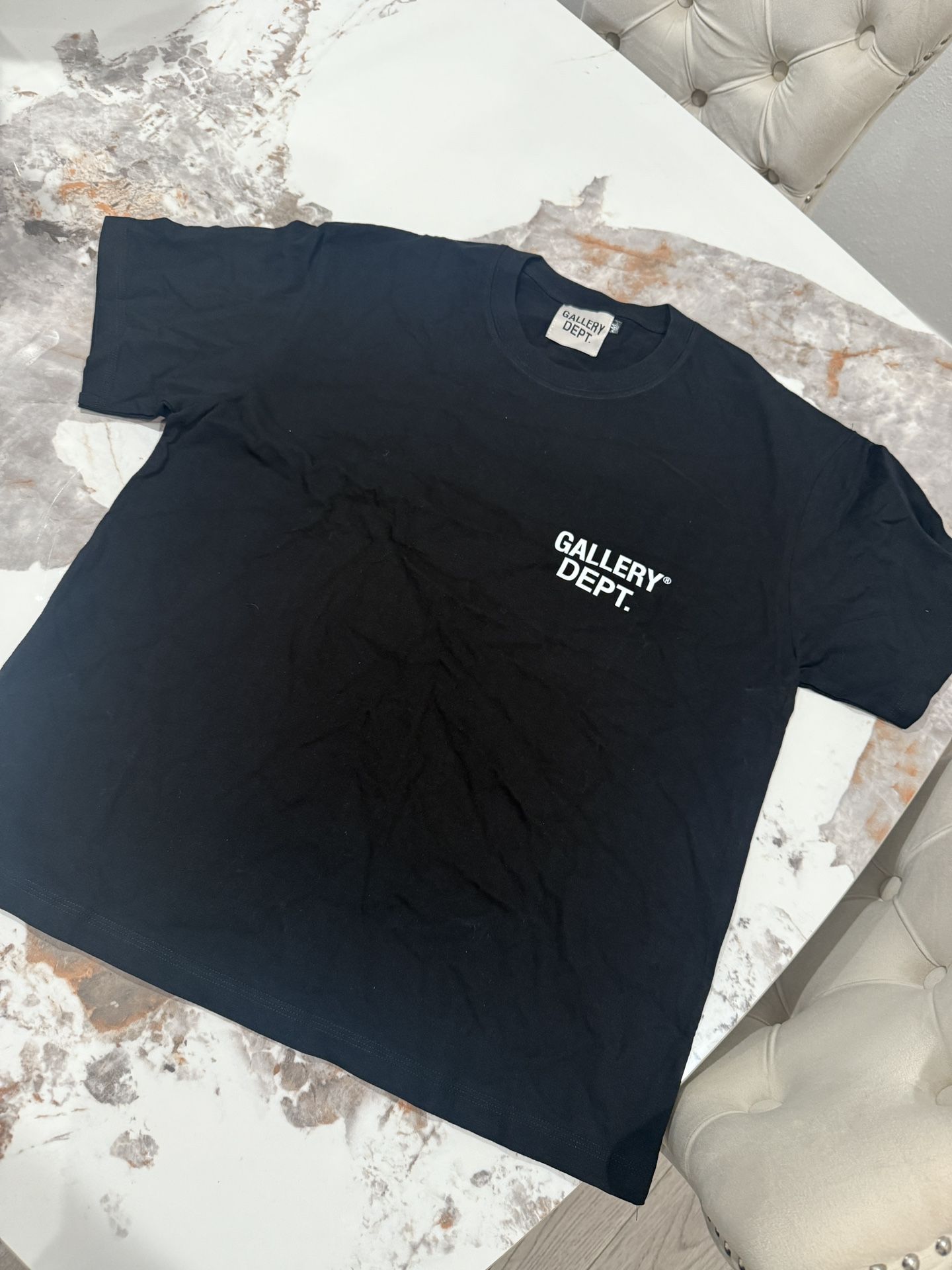 Gallery Dept Shirt