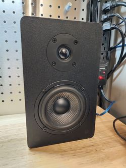 Micca Home Theater Speakers