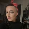 Melissa