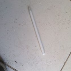 Apple iPad Pen 