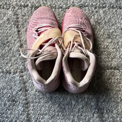 KD Size 11