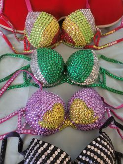Bra $5 Each
