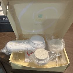 Microdermabrasion Tool