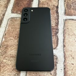 Samsung Galaxy S22 plus (128gb) Unlocked 🔶 Liberado