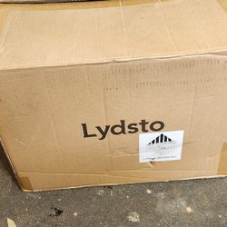 new 15000ah 3hr run time cordless pool cleaner 