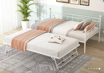 Day Bed