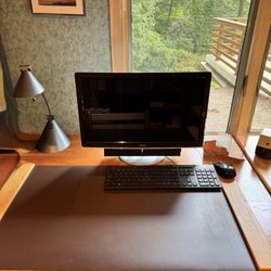 Dell Monitor