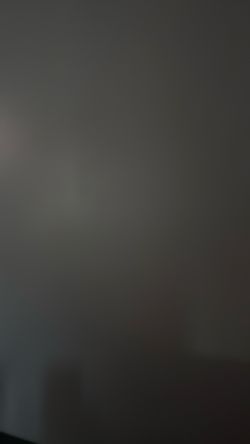 Paint