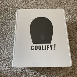 Coolify