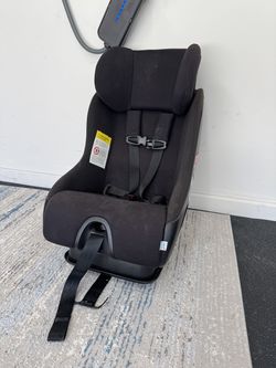 Clek Brand - Used Car Seat