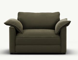 Koala Sofa Bed 46” (4th Gen) Like New