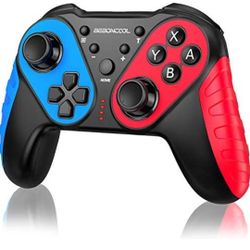 Game Controller