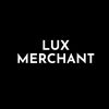 Lux Merchant